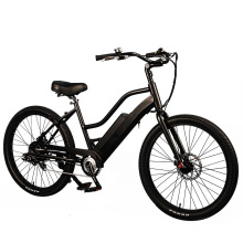 Hot Sale Electric Bicycle Kit 48V Electric MTB Bike with Pedals